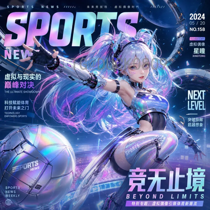 官方2026年世界杯夺冠热门最新消息：强队格局与赔率动态全解析
