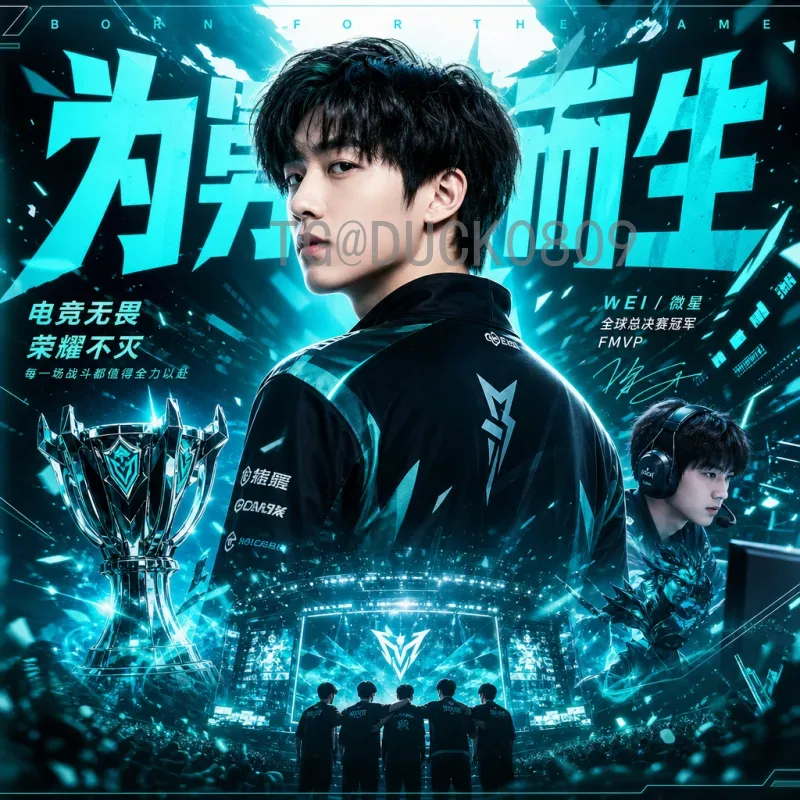 布拉特对2026年世界杯的展望：从历史看未来，改革与争议并存