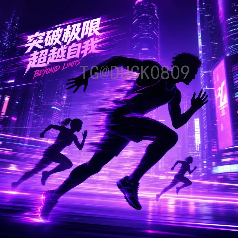 官方2026年美加墨世界杯大洋洲名额查询：资格分配与赛制详解