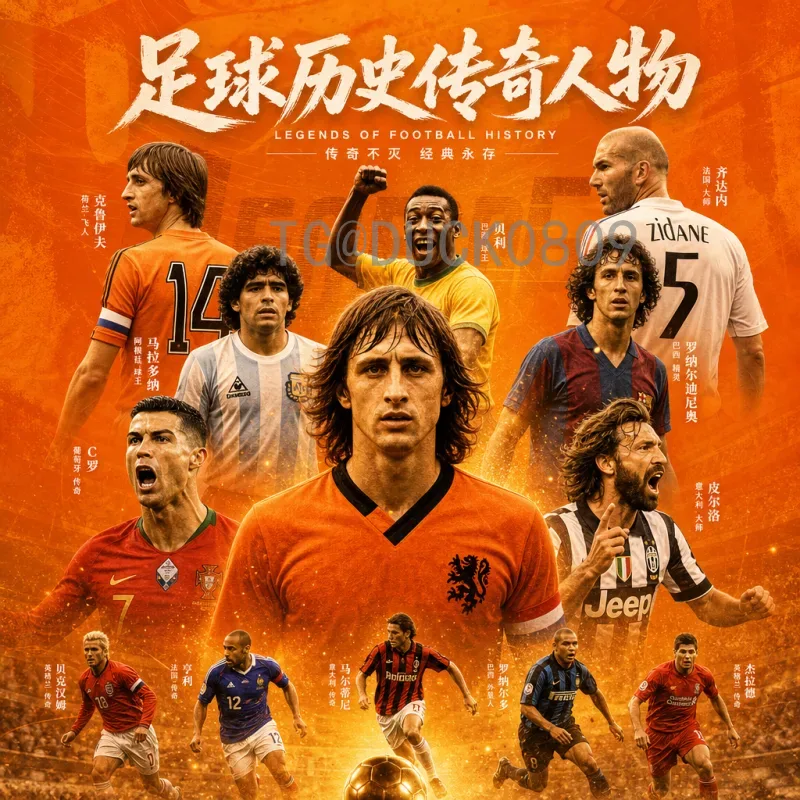 2026年国际足联世界杯举办国：美国、加拿大、墨西哥联合盛宴