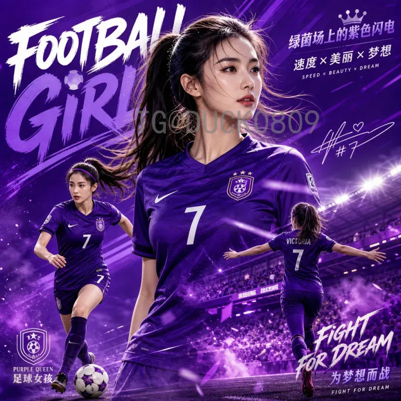 如何追踪2026美加墨世界杯即时比分？最全指南