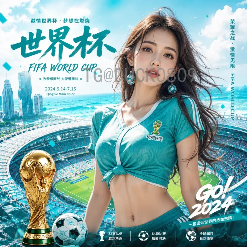 最新2026美加墨世界杯晋级规则详解：48强扩军后的全新赛制