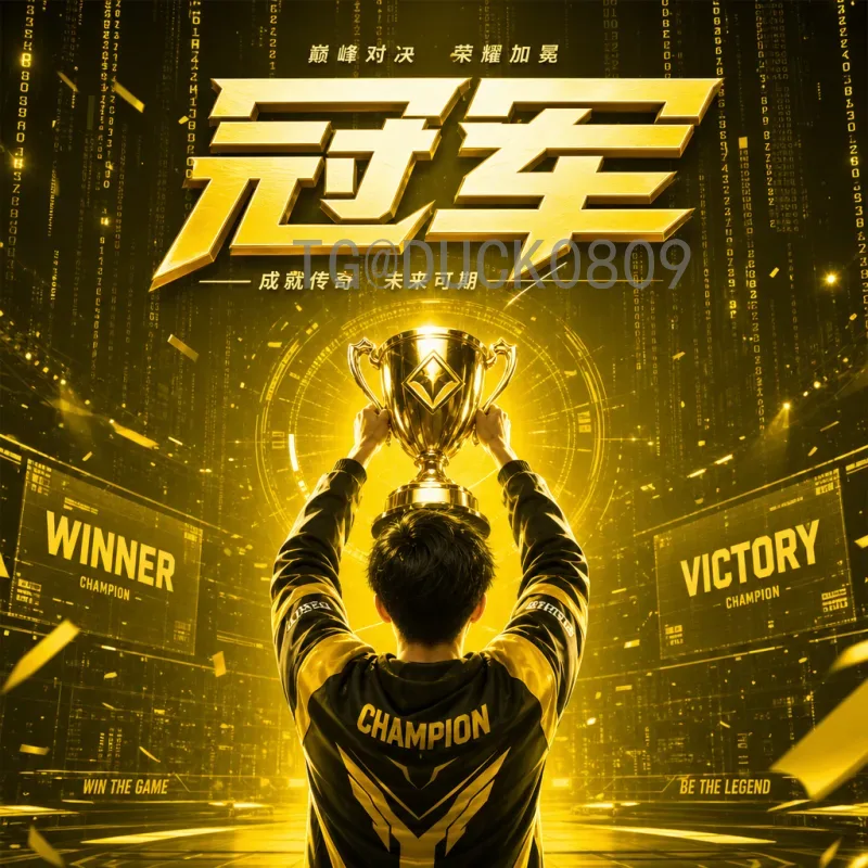 世界杯决赛球员全程：从备战到巅峰对决的荣耀之路