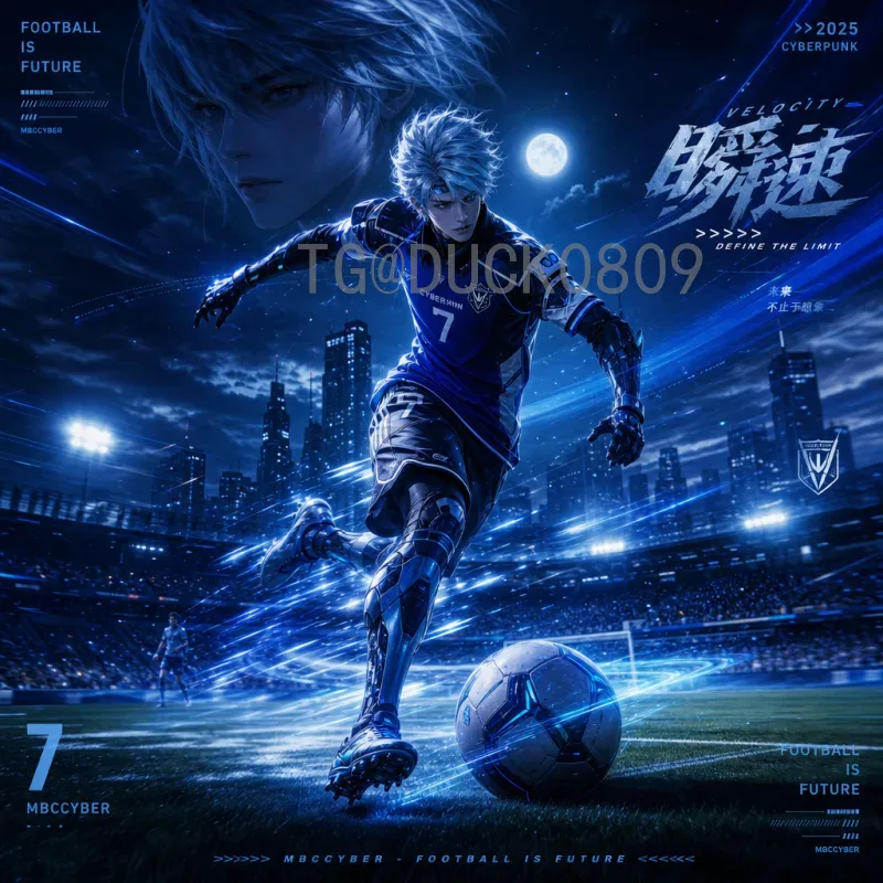 2026年世界杯小组赛赛程时间全面解析：赛事安排与看点